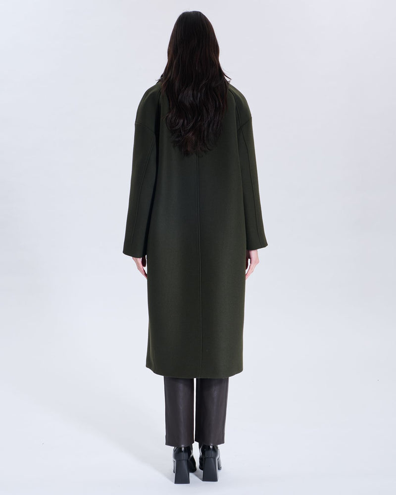 Manteau Miranda kaki_3