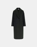 Manteau Miranda kaki_5