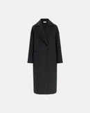 Manteau Miranda kaki_5