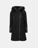 Manteau Gerson noir_4