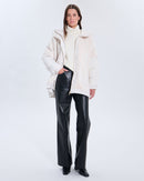 Manteau Marjolaine ecru_1