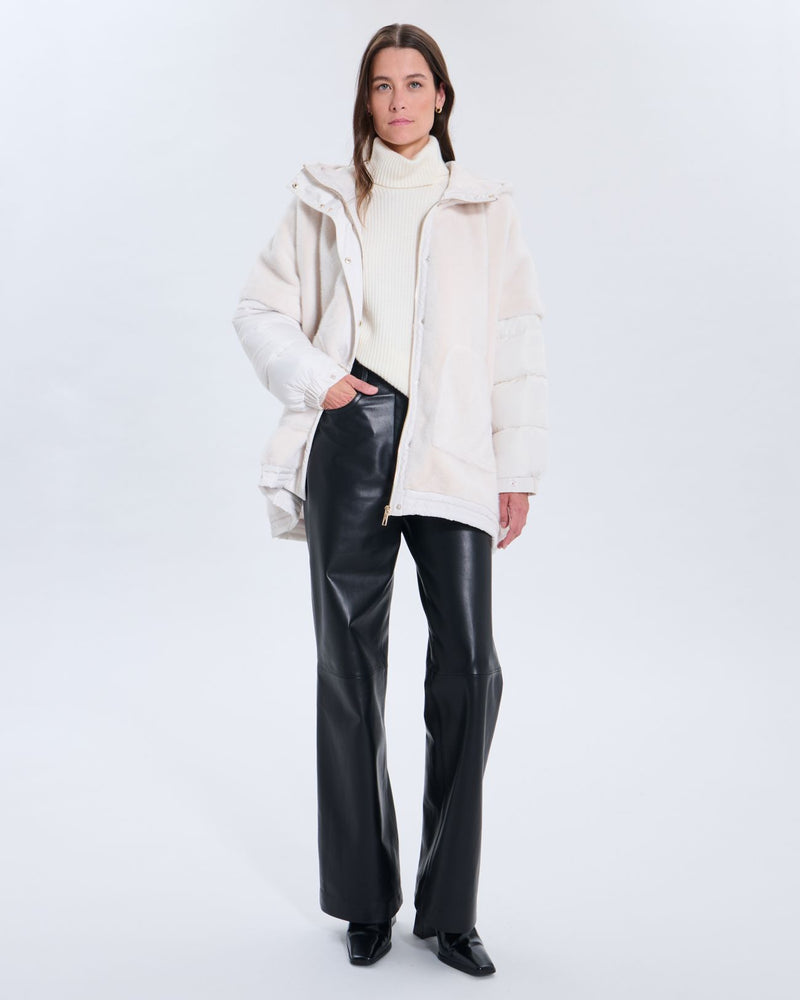 Manteau Marjolaine ecru_1