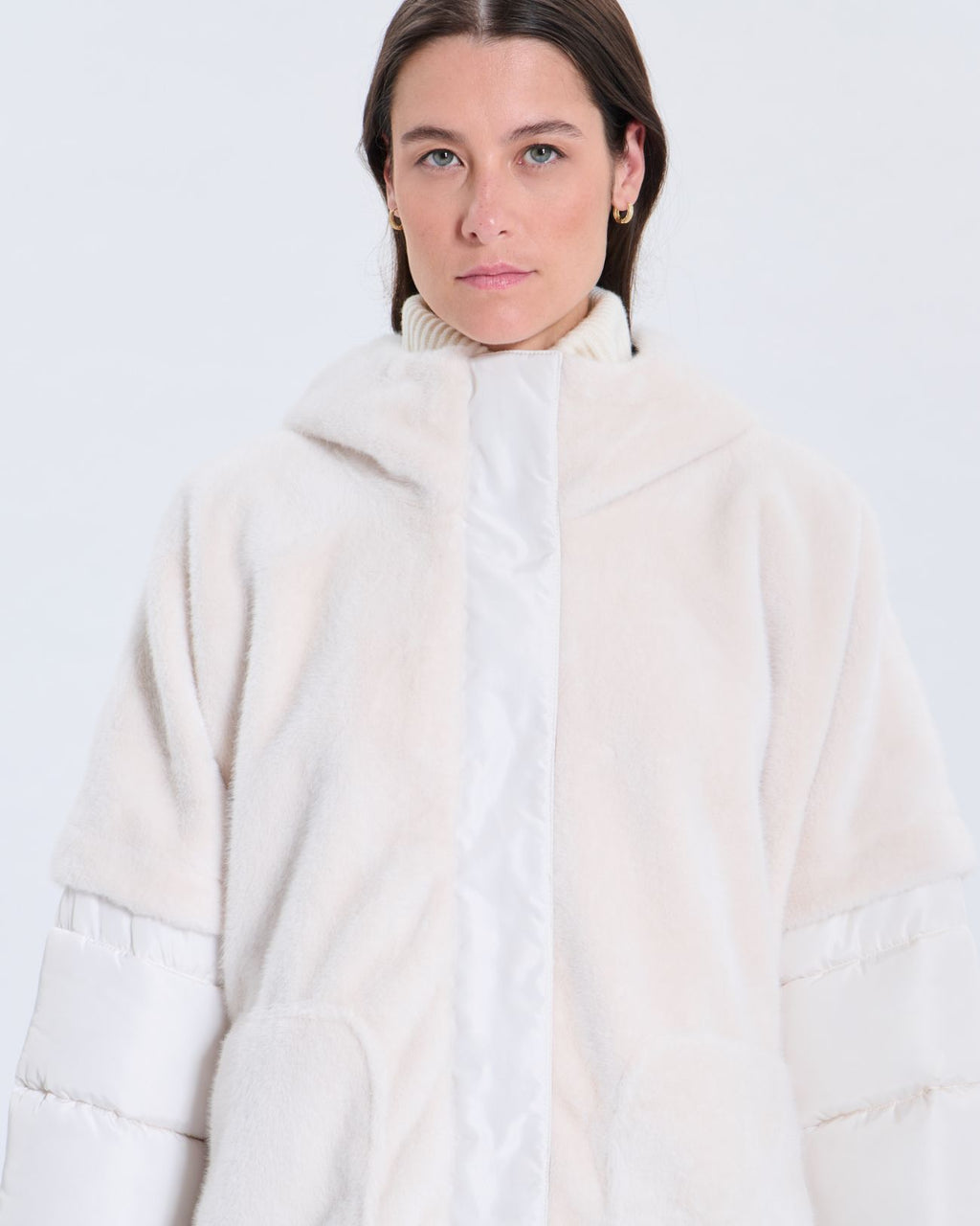 Marjolaine coat ecru_2
