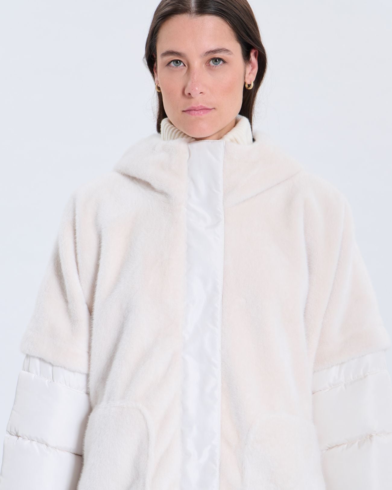 Marjolaine coat ecru_2