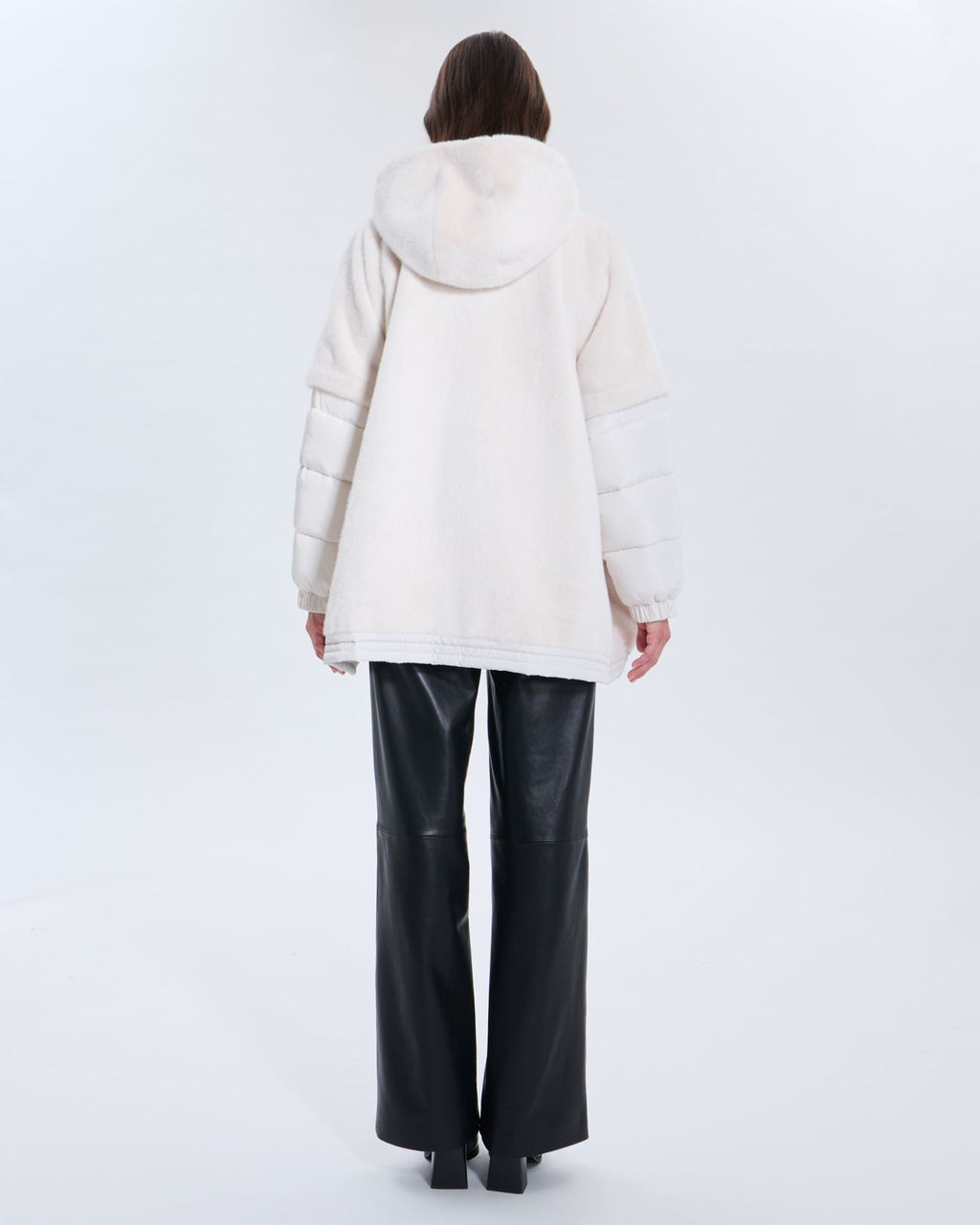 Marjolaine coat ecru_3