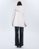 Manteau Marjolaine ecru_3