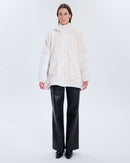 Manteau Marjolaine ecru_4