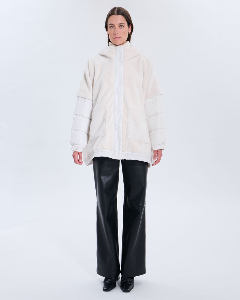Manteau Marjolaine ecru_4