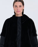 Manteau Marjolaine noir_2