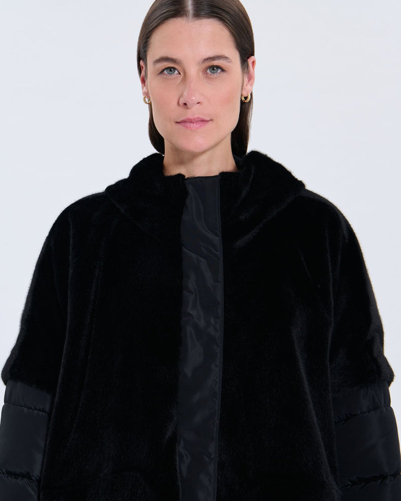 Manteau Marjolaine noir_2