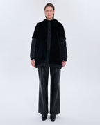 Manteau Marjolaine noir_4