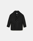 Manteau Mirando noir_1