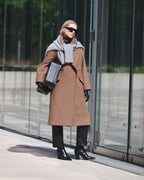 Manteau Mina cannelle_1