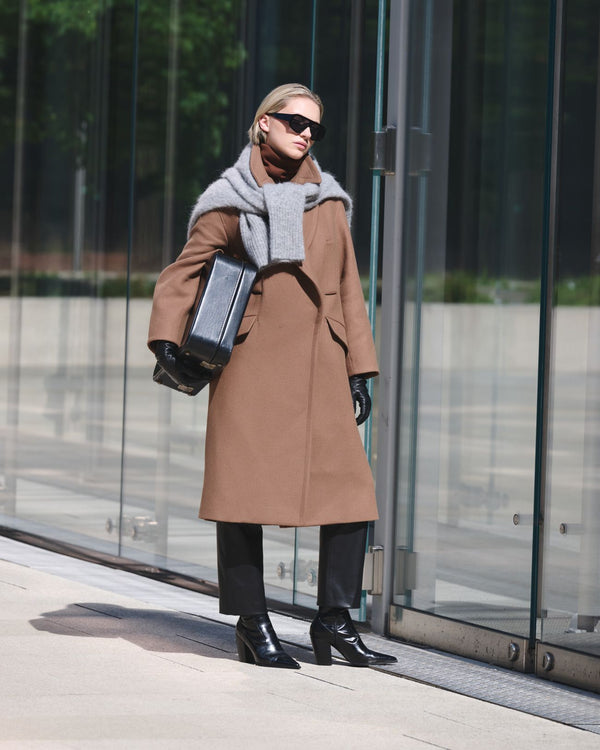 Mina coat cinnamon_1