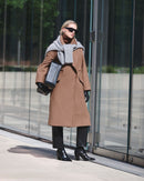 Manteau Mina cannelle_1