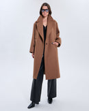 Manteau Mina cannelle_2