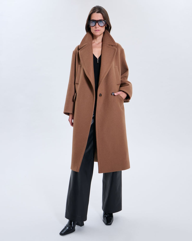 Manteau Mina cannelle_2