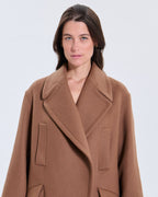 Manteau Mina cannelle_3