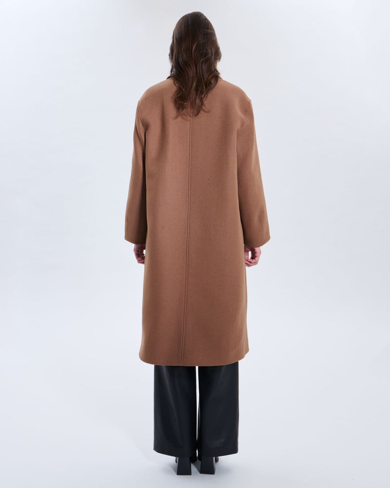 Manteau Mina cannelle_4