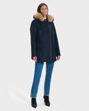 Manteau Gabie nocturne_1