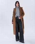 Manteau Mystere cannelle_1