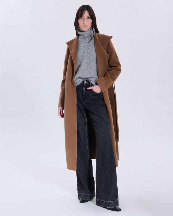 Cinnamon Mystery Coat_1