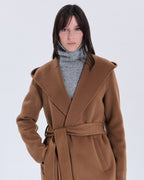 Manteau Mystere cannelle_2