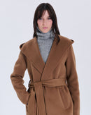 Manteau Mystere cannelle_2
