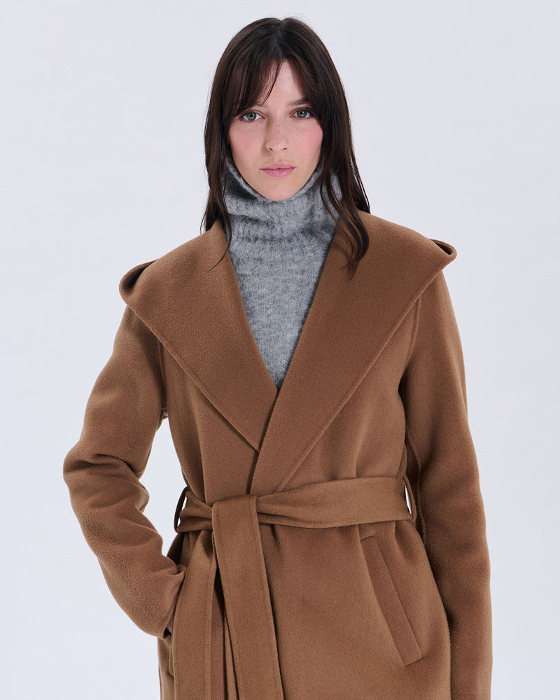 Manteau Mystere cannelle_2