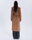 Manteau Mystere cannelle_3