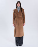 Manteau Mystere cannelle_4
