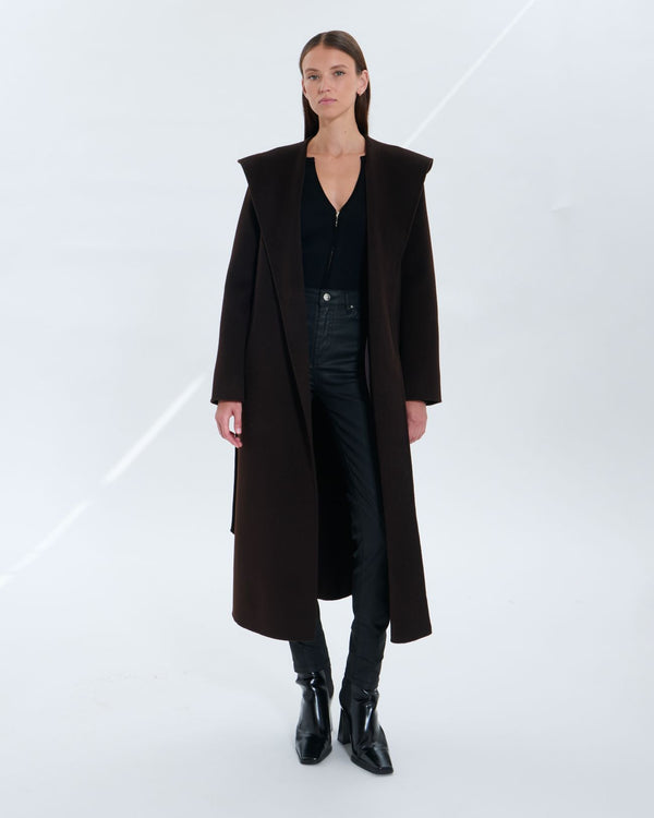 Mystere chocolate coat_1