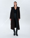 Manteau Mystere chocolat_1