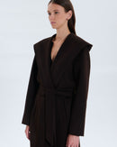 Manteau Mystere chocolat_2