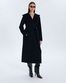Manteau Mystere noir_1