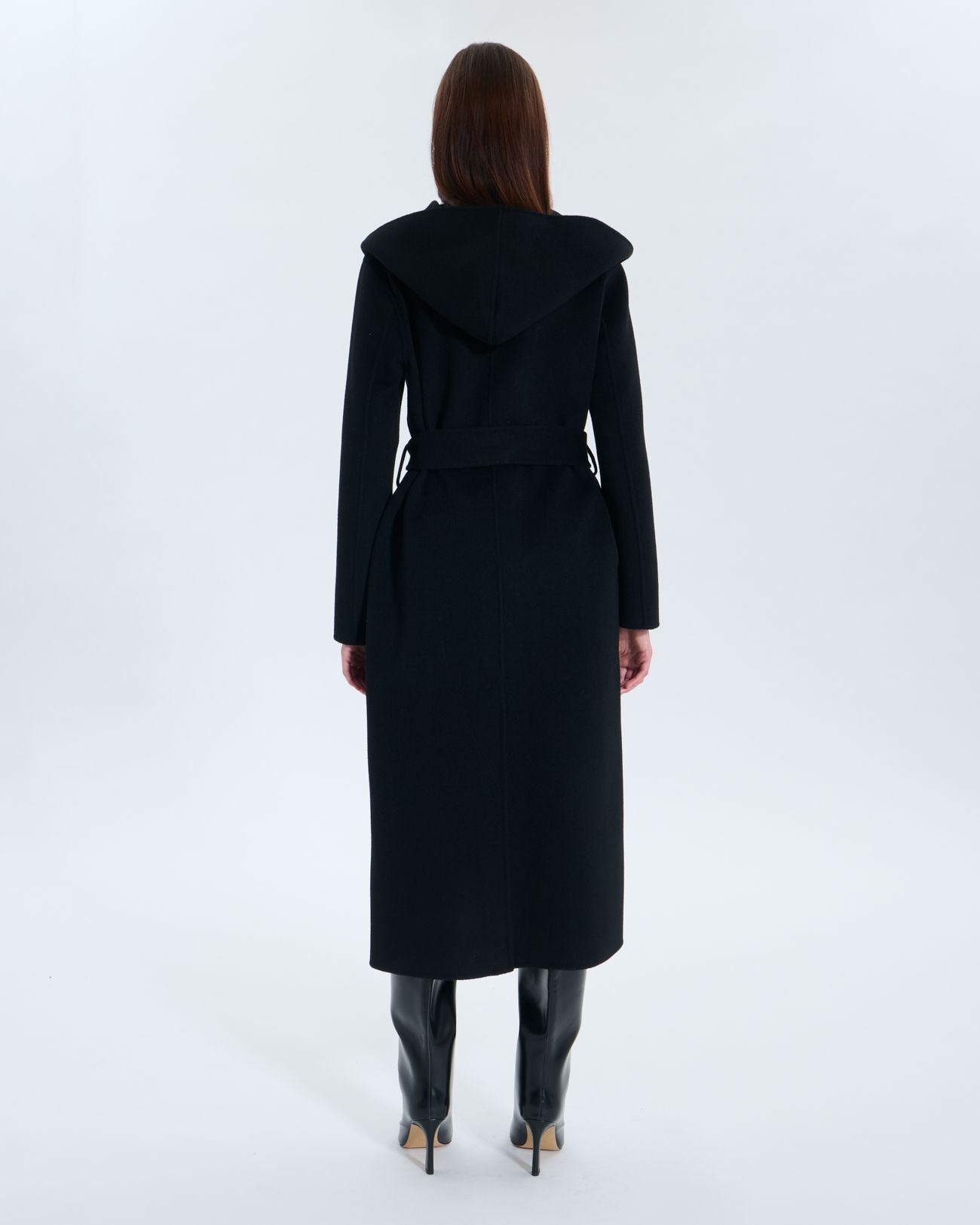Manteau Mystere noir_3