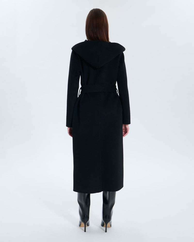 Manteau Mystere noir_3