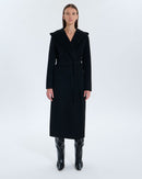 Manteau Mystere noir_4