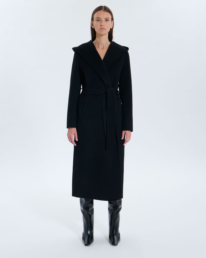 Manteau Mystere noir_4