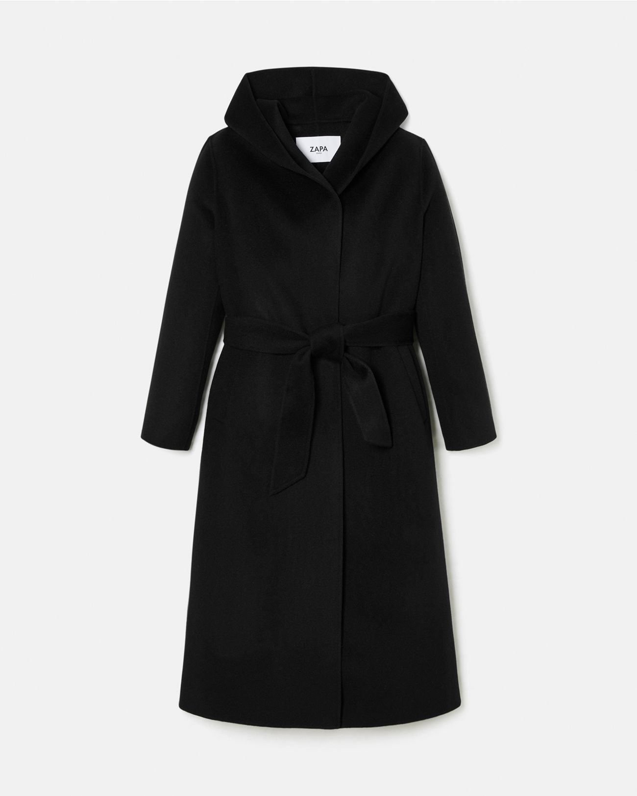 Manteau Mystere noir_5