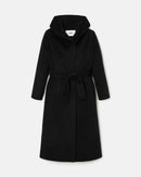 Manteau Mystere noir_5