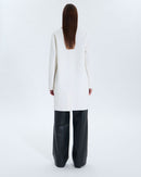 Manteau Matila ecru_3