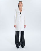 Matila ecru coat_4
