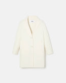 Manteau Matila ecru_5
