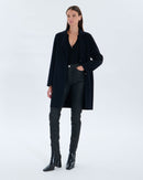 Manteau Matila nocturne_1