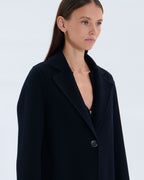 Manteau Matila nocturne_2