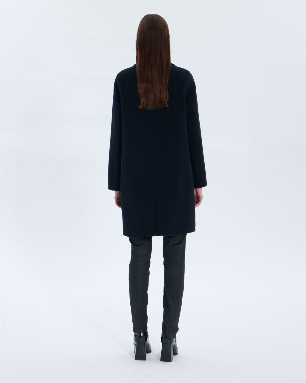 Manteau Matila nocturne_3
