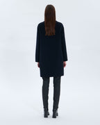 Manteau Matila nocturne_3