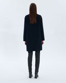 Manteau Matila nocturne_3