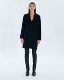 Manteau Matila nocturne_4
